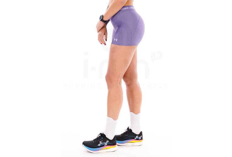 Under Armour HeatGear