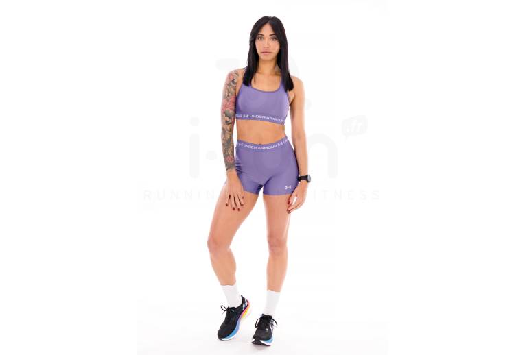 Under Armour HeatGear
