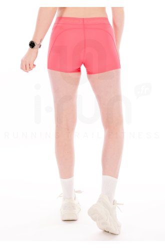 Under Armour HeatGear 