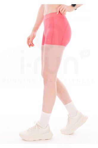 Under Armour HeatGear 