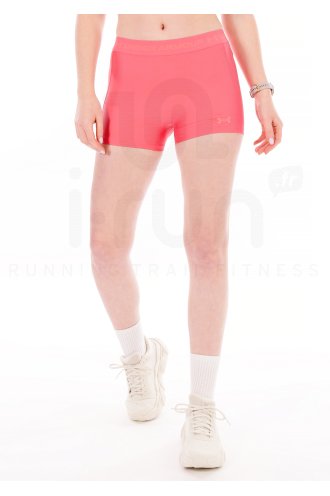 Under Armour HeatGear 