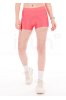 Under Armour HeatGear