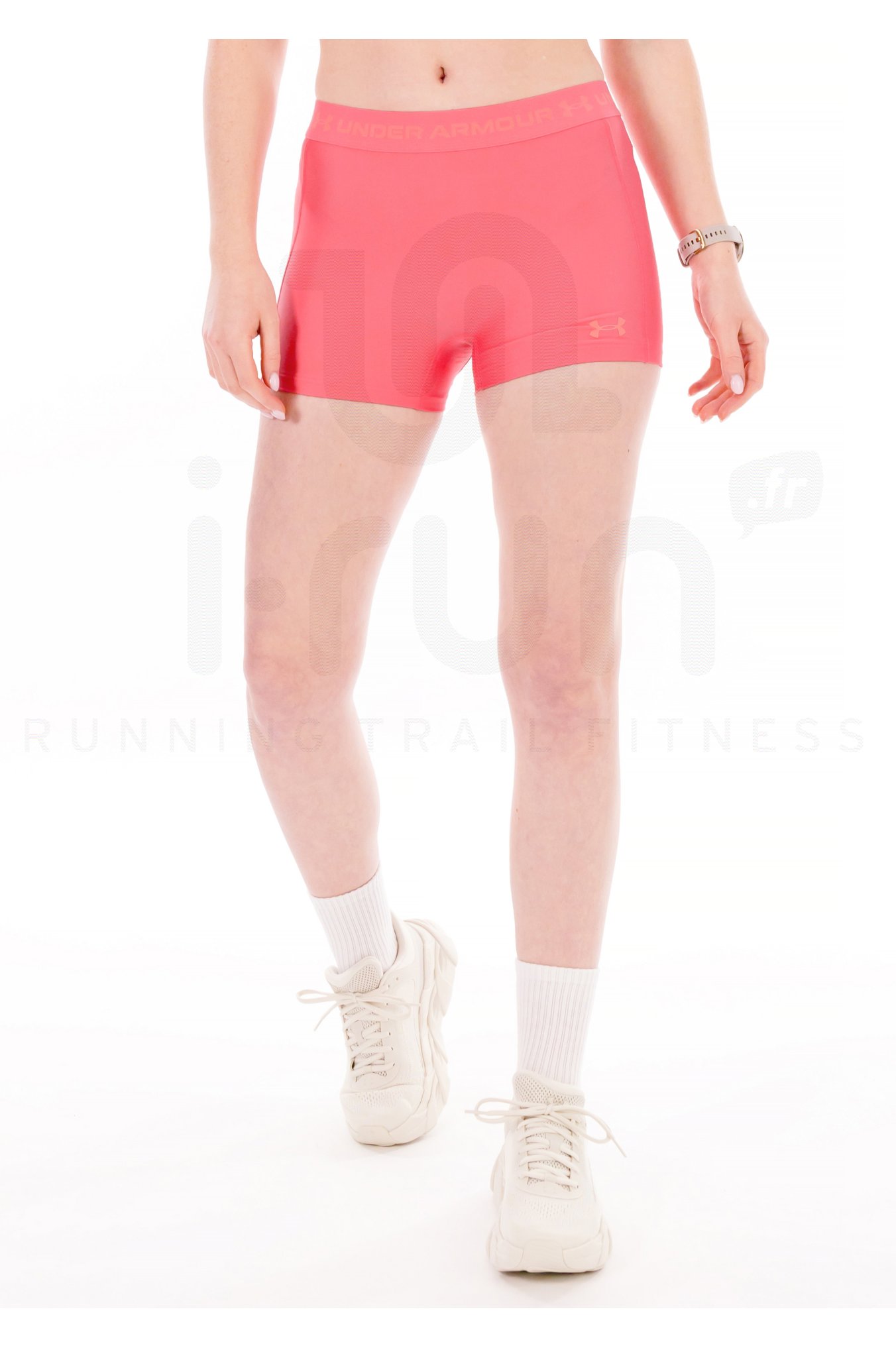 Under Armour HeatGear