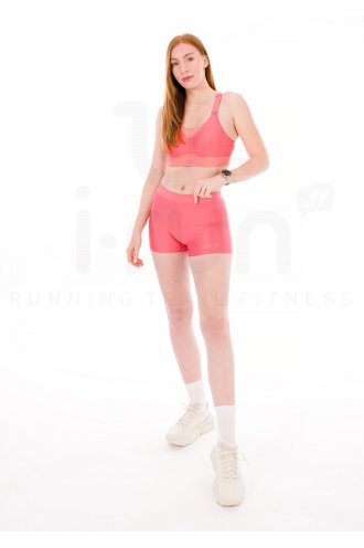 Under Armour HeatGear 