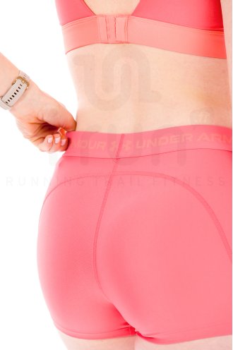 Under Armour HeatGear 
