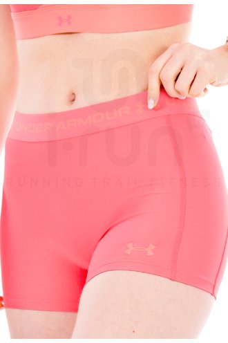 Under Armour HeatGear 