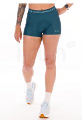 Under Armour HeatGear