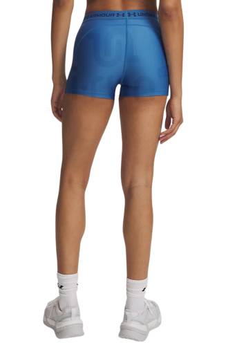 Under Armour HeatGear 