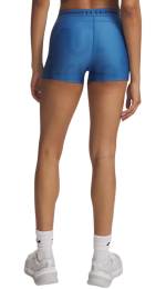 Under Armour HeatGear