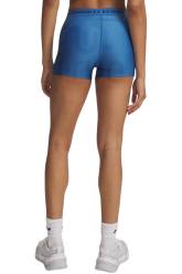 Under Armour HeatGear Damen