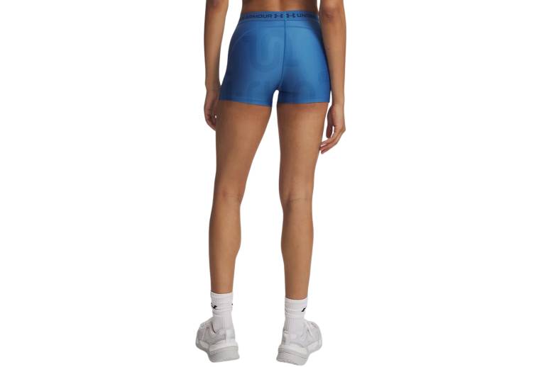 Under Armour HeatGear