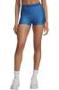 Under Armour HeatGear 