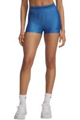 Under Armour HeatGear Damen
