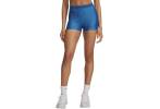 Under Armour HeatGear