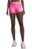 Under Armour HeatGear 