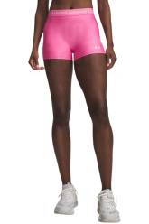 Under Armour HeatGear Damen