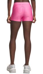 Under Armour HeatGear