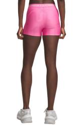 Under Armour HeatGear Damen