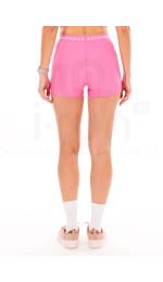 Under Armour HeatGear