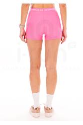 Under Armour HeatGear