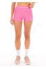 Under Armour HeatGear Damen