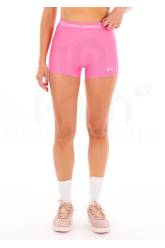 Under Armour HeatGear