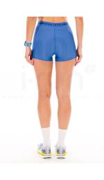 Under Armour HeatGear