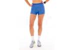 Under Armour HeatGear
