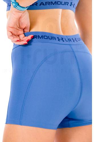 Under Armour HeatGear 