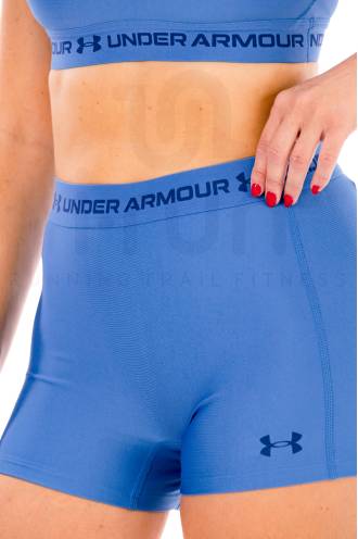 Under Armour HeatGear 