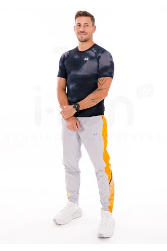 Under Armour HeatGear 