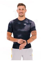 Under Armour HeatGear M