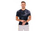 Under Armour HeatGear