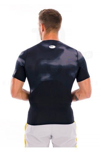 Under Armour HeatGear 