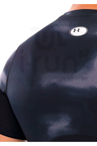 Under Armour HeatGear 