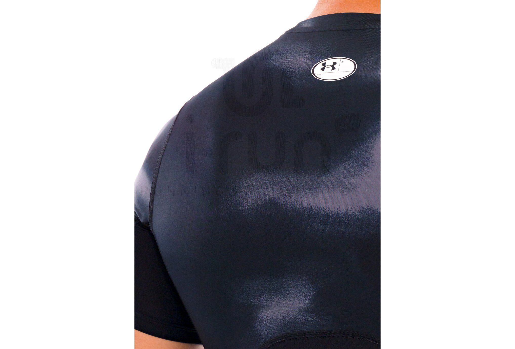 Under Armour HeatGear