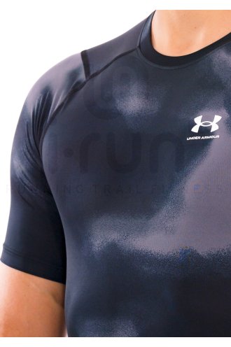 Under Armour HeatGear 