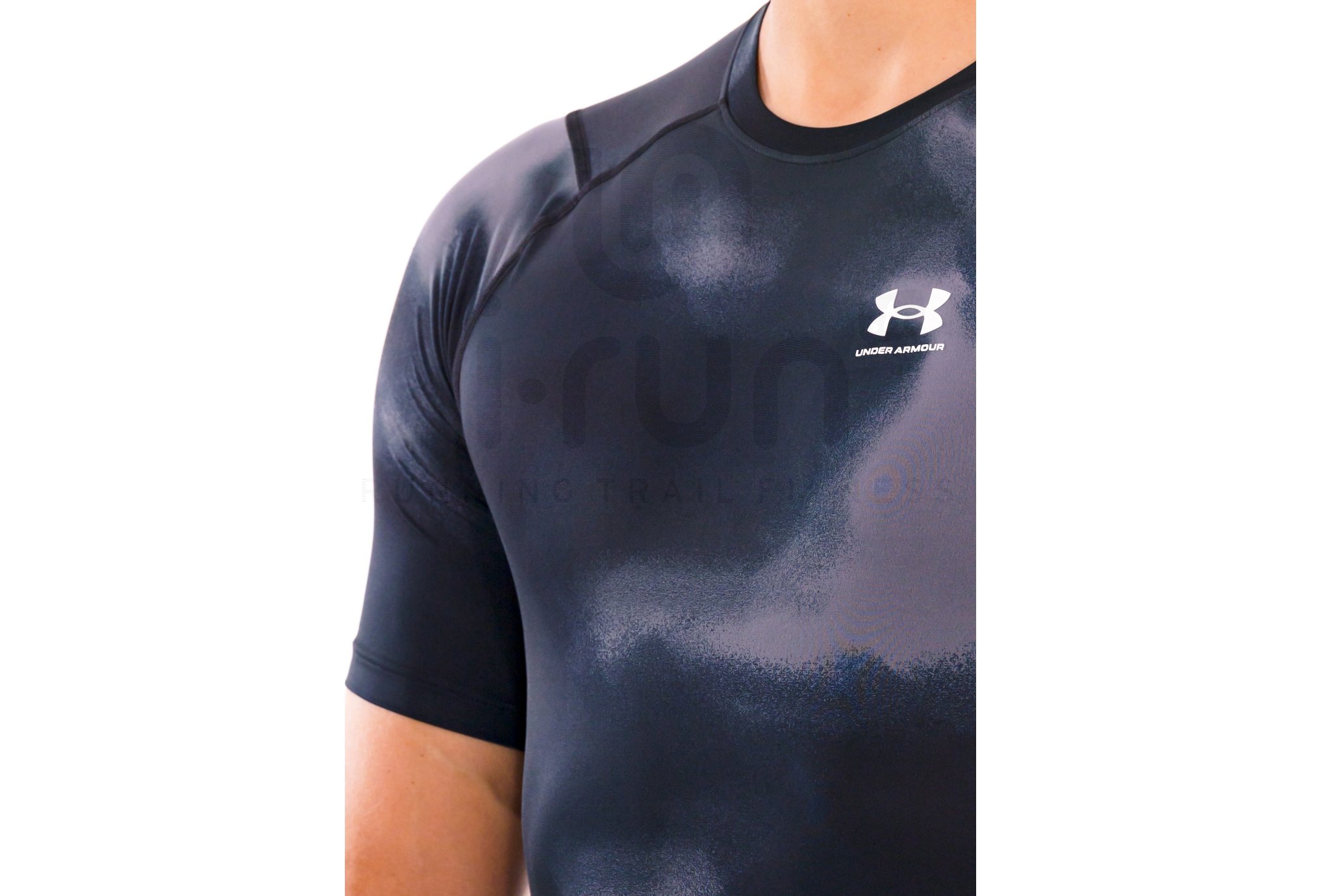 Under Armour HeatGear