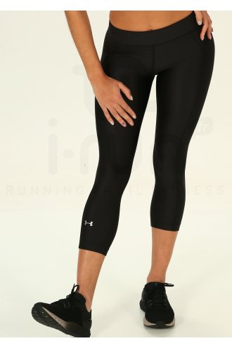 Under Armour Heatgear W 