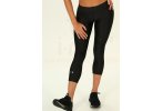 Under Armour Mallas 3/4 Heatgear