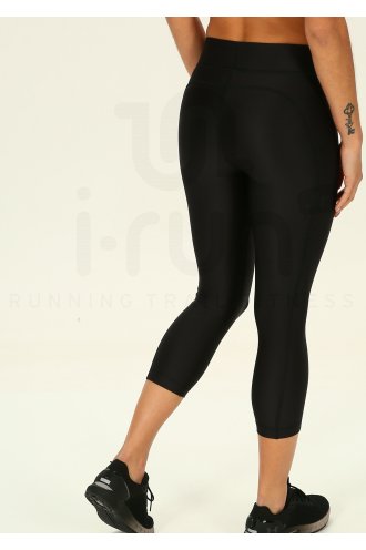 Under Armour Heatgear W 