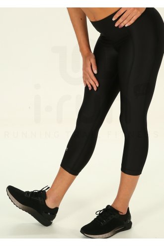 Under Armour Heatgear W 