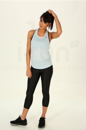 Under Armour Heatgear W 