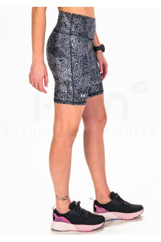 Under Armour HeatGear W 