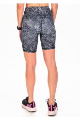 Under Armour mallas cortas HeatGear