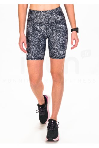 Under Armour HeatGear W 