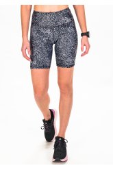 Under Armour mallas cortas HeatGear