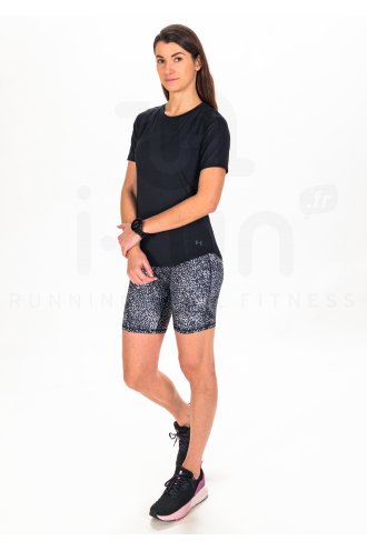 Under Armour HeatGear W 