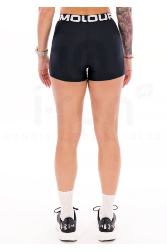Under Armour HeatGear W 