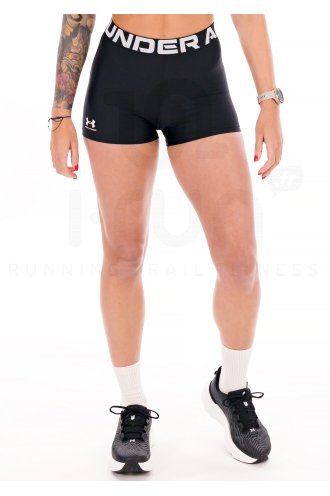 Under Armour HeatGear W 